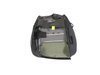 COVER FRONT SEAT CUSHION - image 2
