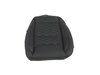 COVER FRONT SEAT CUSHION - image 3