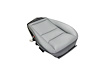 COVER FRONT SEAT CUSHION - image 1