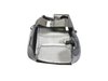 COVER FRONT SEAT CUSHION - image 2