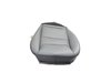 COVER FRONT SEAT CUSHION - image 3