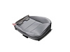 COVER FRONT SEAT CUSHION - image 1