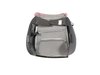 COVER FRONT SEAT CUSHION - image 2