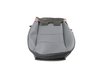 COVER FRONT SEAT CUSHION - image 3