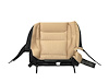 COVER REAR SEAT CUSHION - image 1