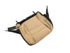 COVER REAR SEAT CUSHION - image 2