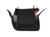 COVER REAR SEAT CUSHION - image 3