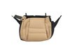 COVER REAR SEAT CUSHION - image 4
