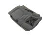 COVER REAR SEAT BACK - image 1