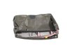 COVER REAR SEAT BACK - image 2