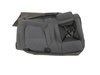 COVER REAR SEAT BACK - image 3