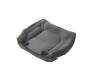 COVER REAR SEAT BACK - image 1