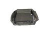 COVER REAR SEAT BACK - image 2