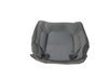 COVER REAR SEAT BACK - image 3