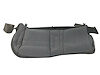 COVER REAR SEAT CUSHION - image 1
