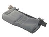 COVER REAR SEAT CUSHION - image 2