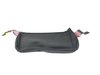 COVER REAR SEAT CUSHION - image 3