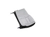 COVER REAR SEAT CUSHION - image 1