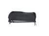 COVER REAR SEAT CUSHION - image 2