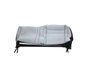 COVER REAR SEAT CUSHION - image 3