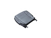 COVER REAR SEAT CUSHION - image 1