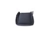 COVER REAR SEAT CUSHION - image 2