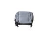 COVER REAR SEAT CUSHION - image 3