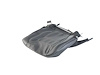 COVER REAR SEAT CUSHION - image 1