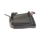 COVER REAR SEAT CUSHION - image 2
