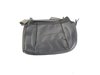 COVER REAR SEAT CUSHION - image 3