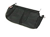 COVER REAR SEAT CUSHION - image 1