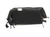 COVER REAR SEAT CUSHION - image 2
