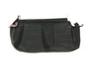 COVER REAR SEAT CUSHION - image 3