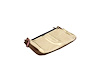 COVER REAR SEAT CUSHION - image 1