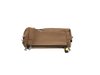 COVER REAR SEAT CUSHION - image 2