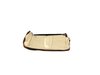COVER REAR SEAT CUSHION - image 3