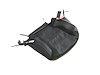 COVER REAR SEAT CUSHION - image 1