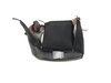 COVER REAR SEAT CUSHION - image 2