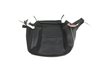 COVER REAR SEAT CUSHION - image 3