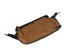 COVER REAR SEAT CUSHION - image 2