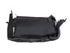 COVER REAR SEAT CUSHION - image 3