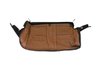 COVER REAR SEAT CUSHION - image 4