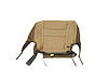 COVER REAR SEAT CUSHION - image 1