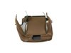 COVER REAR SEAT CUSHION - image 3