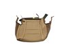 COVER REAR SEAT CUSHION - image 4