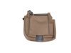 COVER REAR SEAT CUSHION - image 2
