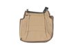 COVER REAR SEAT CUSHION - image 3