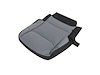 COVER FRONT SEAT CUSHION - image 1
