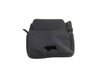 COVER FRONT SEAT CUSHION - image 2