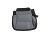 COVER FRONT SEAT CUSHION - image 3